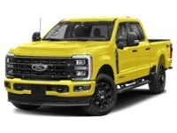 2026 Ford F-250 XLT 4WD Crew Cab 6.75' Box