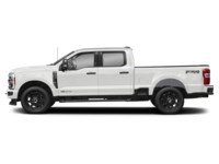 2026 Ford F-250 XLT 4WD Crew Cab 6.75' Box