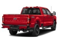 2026 Ford F-250 XLT 4WD Crew Cab 6.75' Box