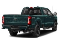 2026 Ford F-250 XLT 4WD Crew Cab 6.75' Box Green  Shot 31