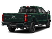 2026 Ford F-250 XLT 4WD Crew Cab 6.75' Box Green Gem  Shot 62