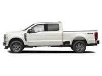 2026 Ford F-250 LARIAT 4WD Crew Cab 6.75' Box