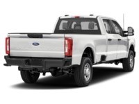 2026 Ford F-350 XL 4WD Crew Cab 6.75' Box