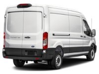 2025 Ford Transit Cargo Van T-150 148