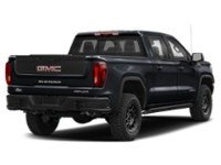 2023 GMC Sierra 1500 4WD Crew Cab 147