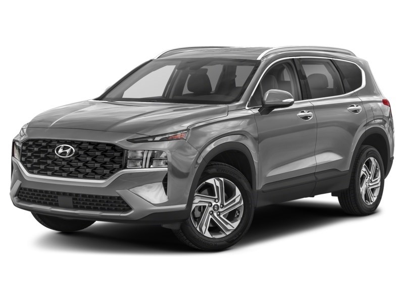 2023 Hyundai Santa Fe Preferred AWD w/Trend Package