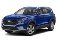 2023 Hyundai Santa Fe Preferred AWD w/Trend Package