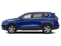 2023 Hyundai Santa Fe Preferred AWD w/Trend Package Stormy Sea  Shot 23
