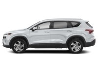 2023 Hyundai Santa Fe Preferred AWD w/Trend Package