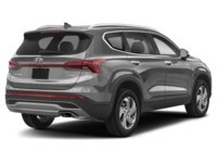 2023 Hyundai Santa Fe Preferred AWD w/Trend Package