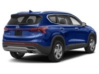 2023 Hyundai Santa Fe Preferred AWD w/Trend Package