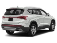 2023 Hyundai Santa Fe Preferred AWD Serenity White  Shot 28