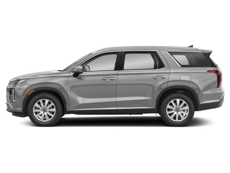 2023 Hyundai Palisade Preferred 8-Passenger AWD