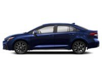 2023 Toyota Corolla SE CVT Blueprint  Shot 3