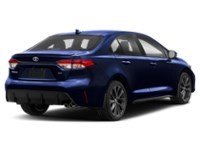 2023 Toyota Corolla SE CVT Blueprint  Shot 6