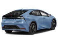 2027 Toyota Prius Plug-In Hybrid SE Auto