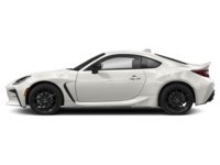 2026 Toyota GR86 Premium Manual Halo  Shot 3