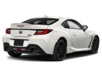 2026 Toyota GR86 Premium Manual Halo  Shot 6