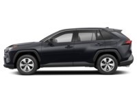 2023 Toyota RAV4 LE AWD