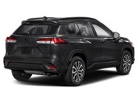2024 Toyota Corolla Cross Hybrid Hybrid SE AWD