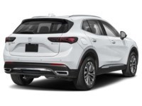 2026 Buick Envision AWD 4dr Sport Touring