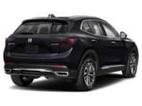 2026 Buick Envision AWD 4dr Preferred Ebony Twilight Metallic  Shot 6