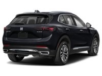 2026 Buick Envision AWD 4dr Avenir Ebony Twilight Metallic  Shot 6