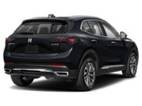 2026 Buick Envision AWD 4dr Preferred Ebony Twilight Metallic  Shot 6
