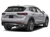 2026 Buick Envision AWD 4dr Sport Touring