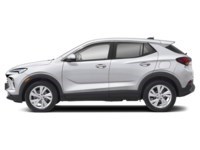 2024 Buick Encore GX AWD 4dr Preferred