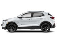 2026 Buick Encore GX AWD 4dr Sport Touring