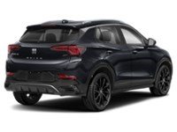 2026 Buick Encore GX AWD 4dr Sport Touring Ebony Twilight Metallic  Shot 2