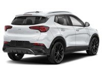 2026 Buick Encore GX AWD 4dr Sport Touring