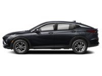 2026 Buick Envista FWD 4dr Preferred Ebony Twilight Metallic  Shot 5