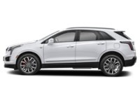 2025 Cadillac XT5 AWD 4dr Sport