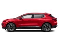 2027 Chevrolet Equinox EV 4dr LT1 w/PCY