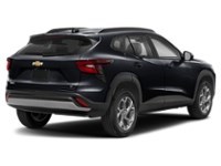 2026 Chevrolet Trax FWD 4dr 1RS Colour Shot 2