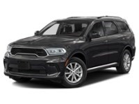 2024 Dodge Durango R/T AWD