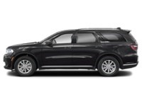 2024 Dodge Durango R/T AWD