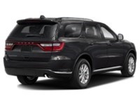 2024 Dodge Durango R/T AWD
