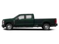 2026 Ford F-250 XL 4WD Crew Cab 6.75' Box