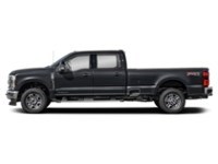 2026 Ford F-350 LARIAT 4WD Crew Cab 8' Box