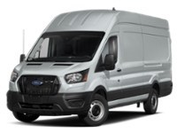 2024 Ford Transit Cargo Van T-250 148