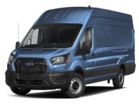 2024 Ford Transit Cargo Van T-250 148