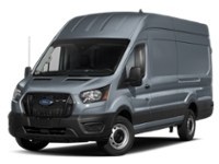 2024 Ford Transit Cargo Van T-250 148
