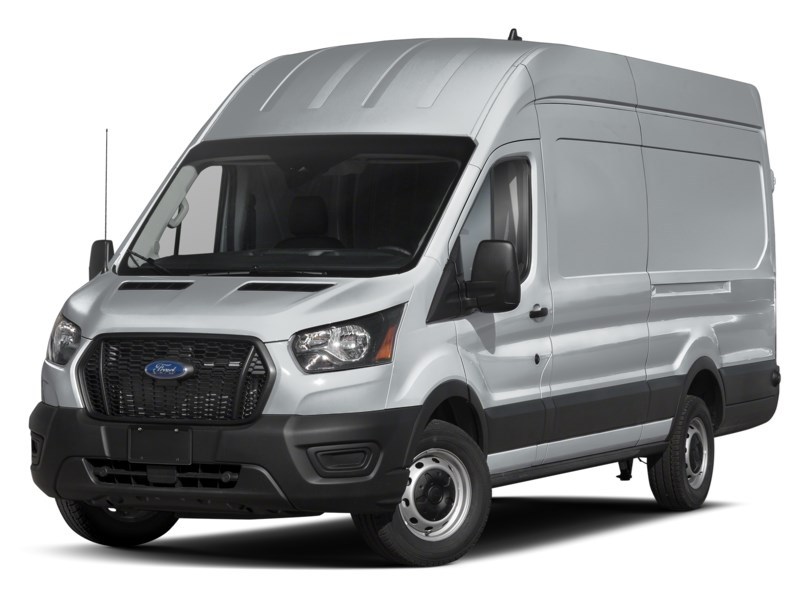 2024 Ford Transit Cargo Van T-250 148