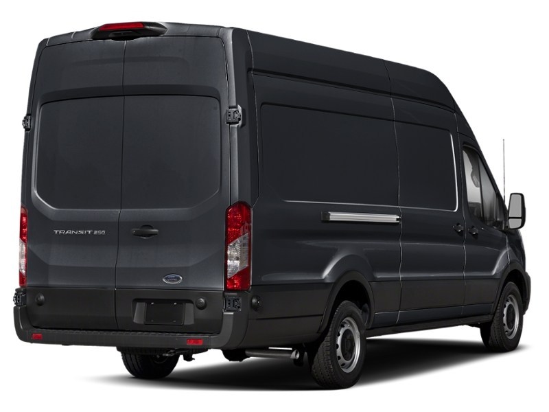2024 Ford Transit Cargo Van T-250 148