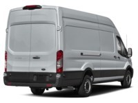 2024 Ford Transit Cargo Van T-250 148