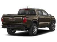 2024 GMC Canyon AT4 Crew Cab | One Owner | Low KM Appeal