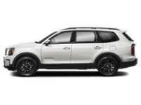 2024 Kia Telluride X-Pro AWD